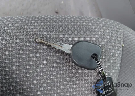 2010 Chevrolet Malibu Ls from USA, damaged, VIN 1G1ZB5EB8AF165598